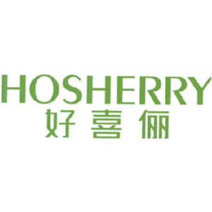 好喜儷 HOSHERRY