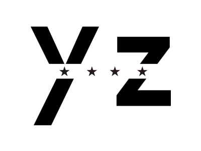 YZ