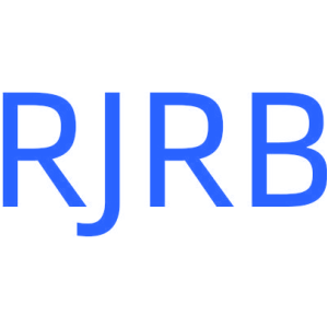 RJRB