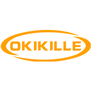 OKIKILLE