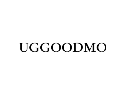 UGGOODMO