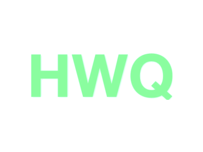 HWQ