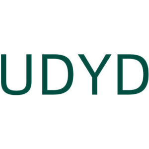 UDYD