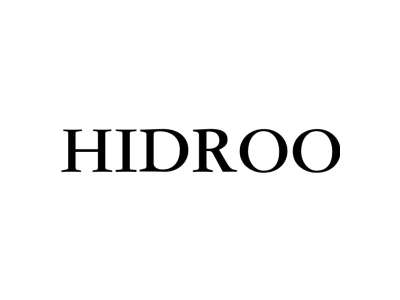 HIDROO