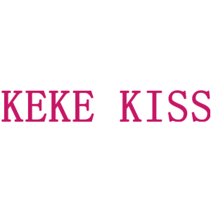 KEKE KISS