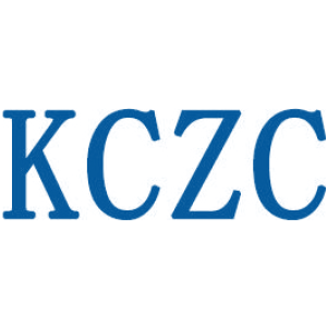 KCZC