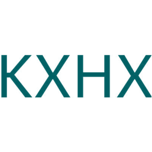 KXHX