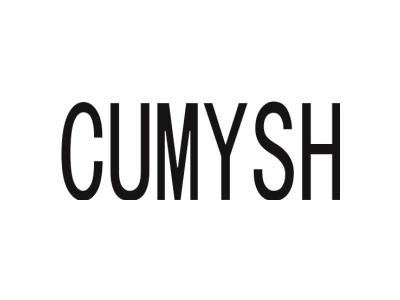 CUMYSH