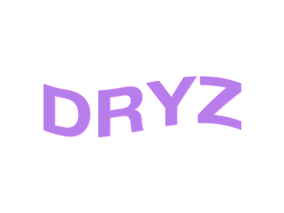 DRYZ