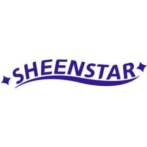 SHEENSTAR