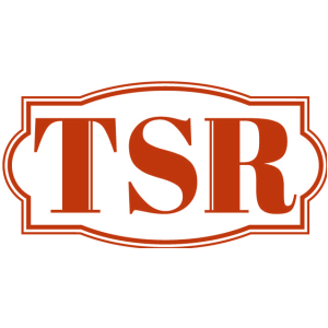 TSR