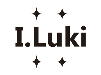 I.LUKI