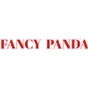 FANCY PANDA