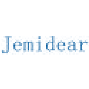 JEMIDEAR