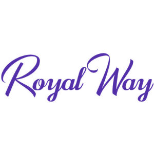 ROYAL WAY