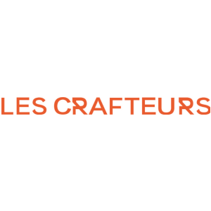 LES CRAFTEURS