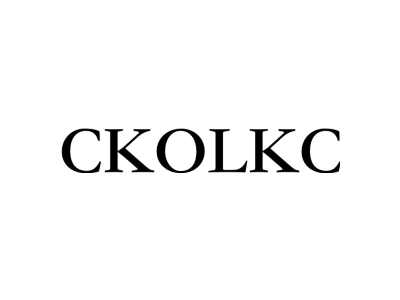 CKOLKC