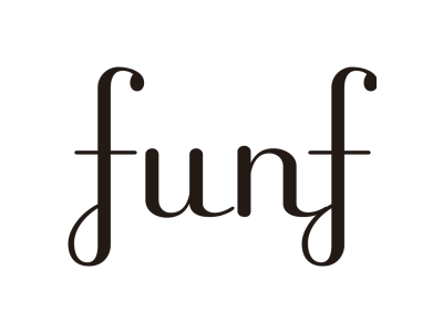 FUNF