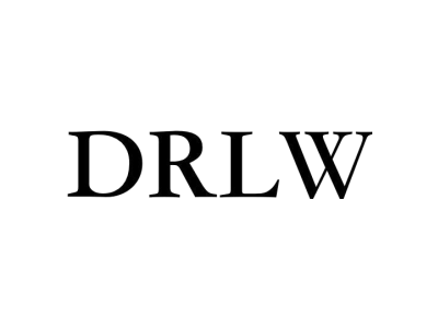 DRLW