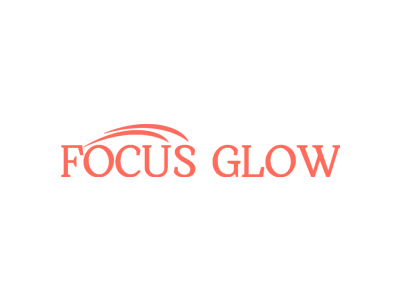 FOCUS GLOW