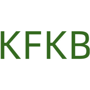 KFKB