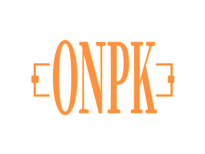 ONPK