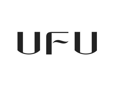 UFU