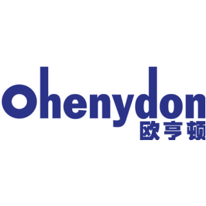 歐亨頓 OHENYDON