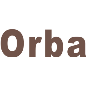 ORBA