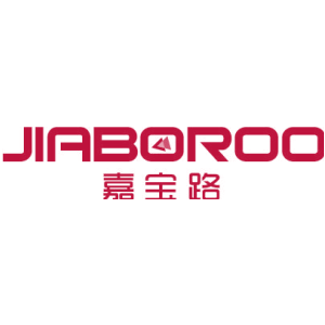 嘉寶路 JIABOROO