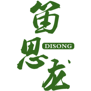 笛思龍 DISONG