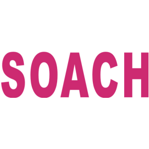 SOACH