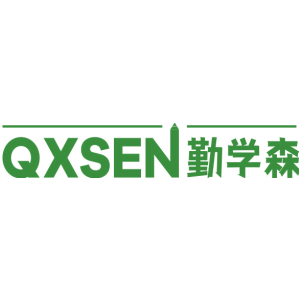 QXSEN 勤學森