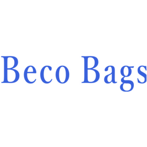 BECO BAGS