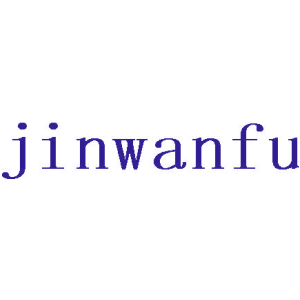 JINWANFU