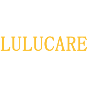 LULUCARE