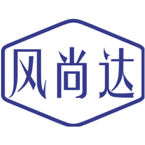 風尚達