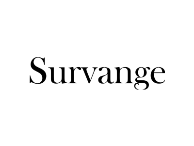 SURVANGE