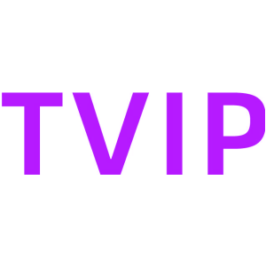 TVIP