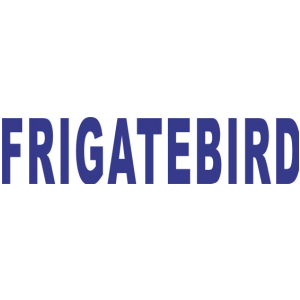 FRIGATEBIRD