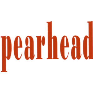 PEARHEAD