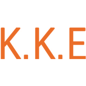 K.K.E