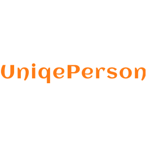 UNIQEPERSON