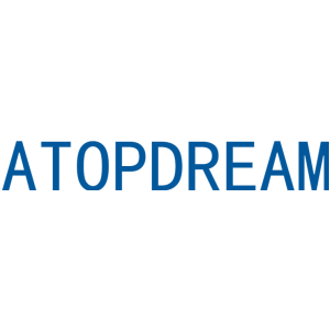 ATOPDREAM