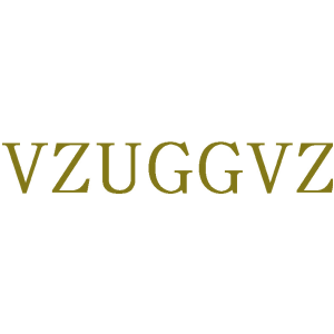 VZUGGVZ