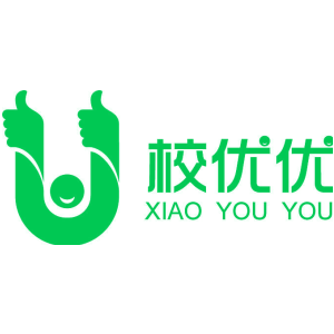 校優(yōu)優(yōu) U