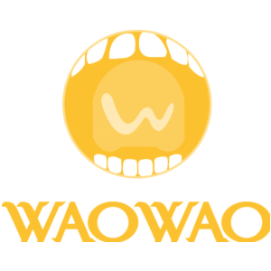 WAOWAO