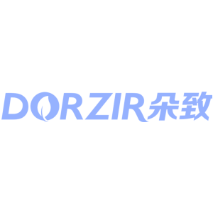 DORZIR 朵致