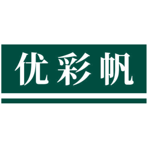 優(yōu)彩帆