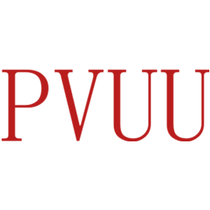 PVUU